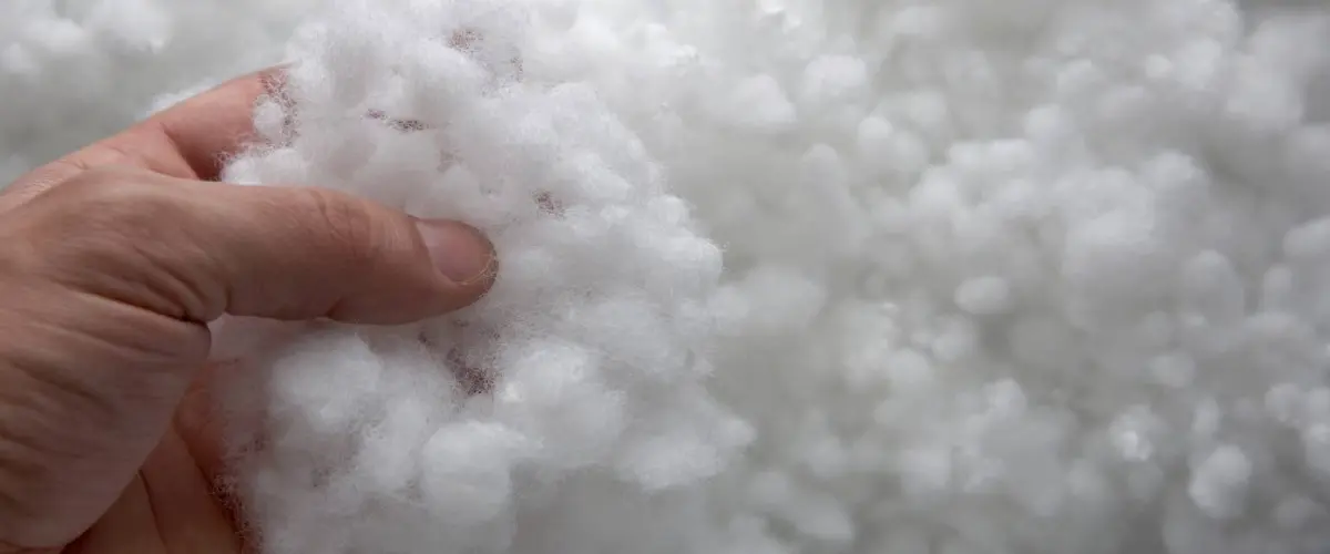 Elyaf Nedir, Nasıl Üretilir, Çeşitleri Nelerdir?